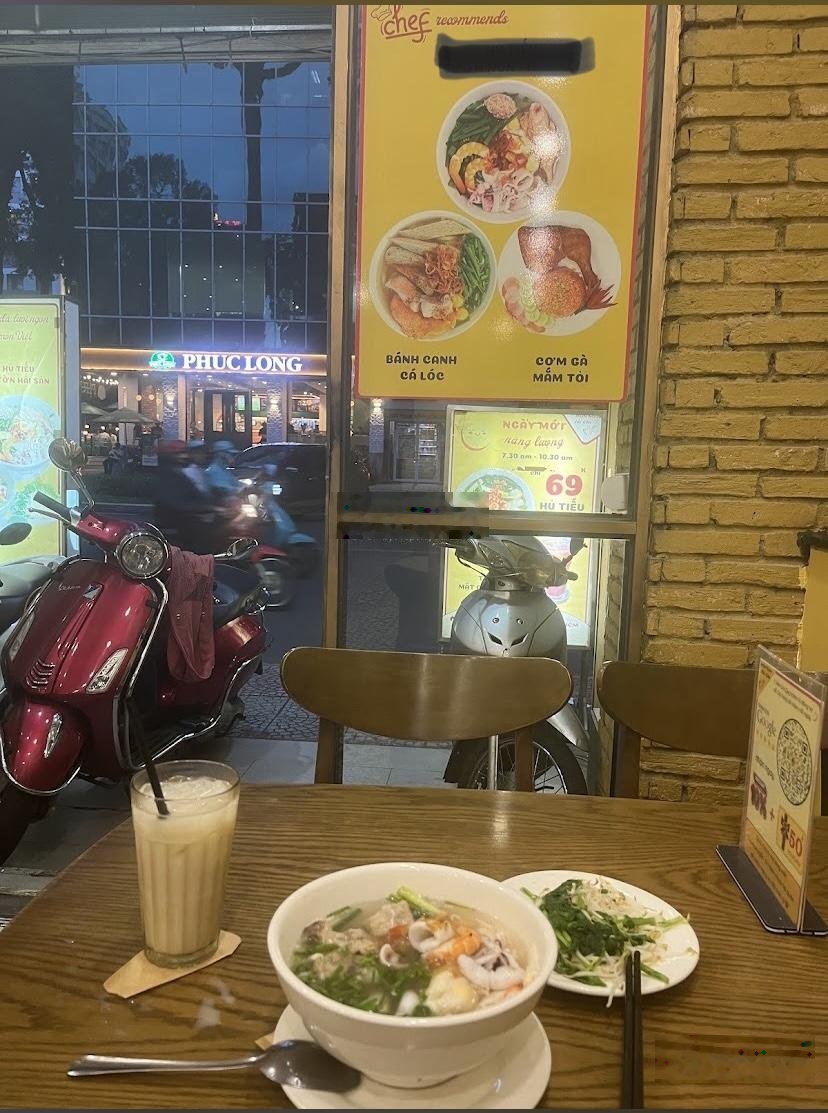 ảnh