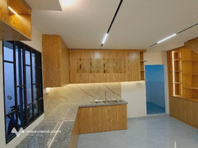 Bán nhà mới keng ngay Aeon - Tân Phú, 45m2 - 2 tầng - chỉ 1.95 tỷ