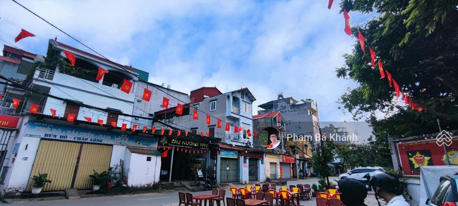 ảnh