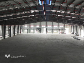 Chính chủ cần hợp tác gấp với các anh/chị môi giới