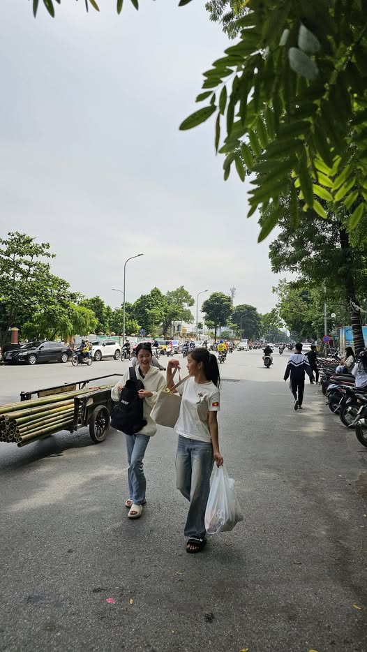 Siêu phẩm mặt phố vip nhất Thanh Xuân, vị trí đắc địa không thể bỏ lỡ