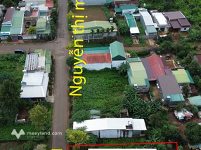 Đất vàng Nguyễn Thị Minh Khai, kinh doanh đỉnh, giá chỉ 220 triệu/m2