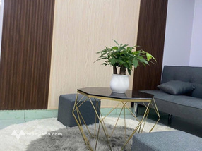 Nhà đẹp 50m2, ngang 4m, 2 tỷ tại kiệt Mẹ Nhu, Thanh Khê, Đà Nẵng