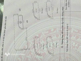 Shop đầu ve 3.5 tầng mặt tiền Quốc lộ 1A, đón đầu cơ hội kinh doanh tại Tân Phong