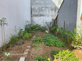 Chính chủ cần bán lô đất vuông vắn, nở hậu với diện tích 77m² tại ngõ 22 đường Chu Văn An