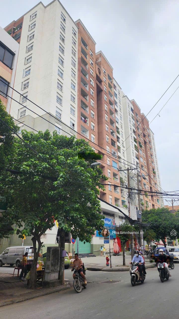 ảnh