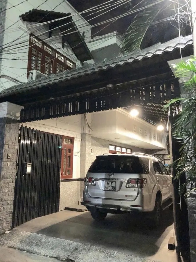 ảnh