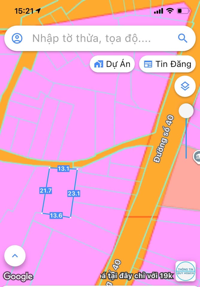 ảnh