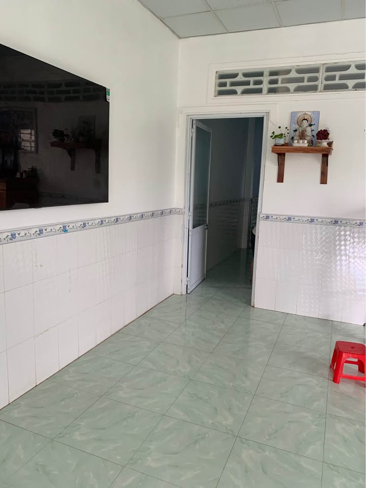 Chào mừng quý khách đến với chốn an cư lý tưởng tại khu đô thị mới Hà Tiên