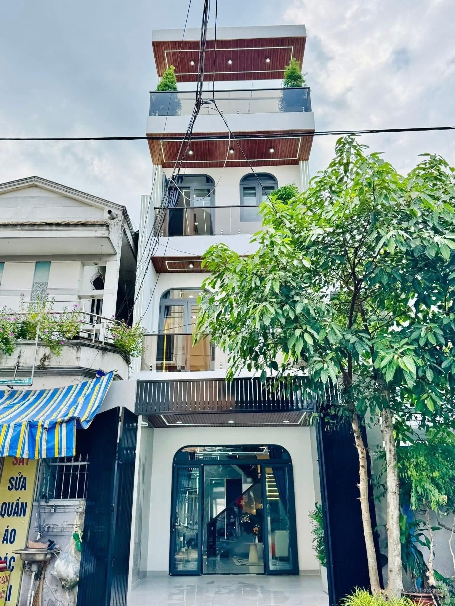 ảnh