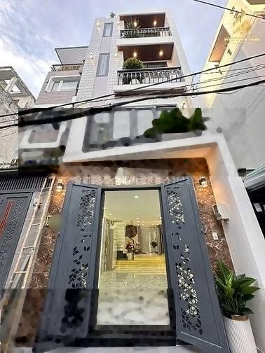 ảnh