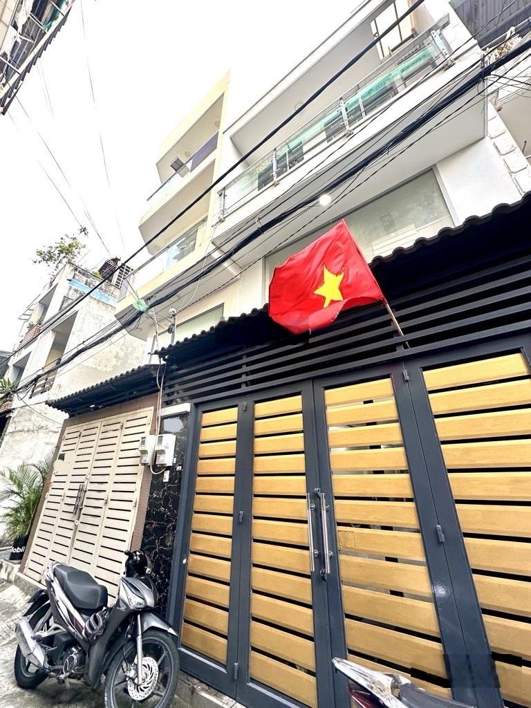 ảnh