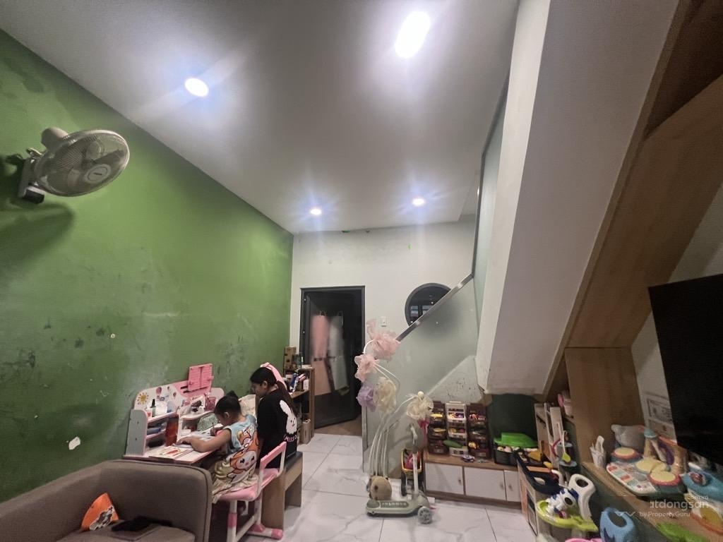 ảnh
