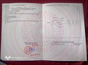 Nhà 2 tầng 91m2, 2,7 tỷ, kinh doanh, để ô tô, hướng Đông