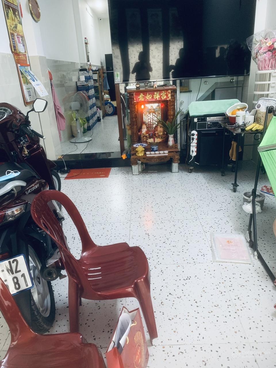 ảnh