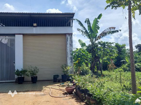 Nhà 5mx25m, 1 phòng ngủ, Hẻm Lý Thường Kiệt, Gia Lai - Giá Tốt