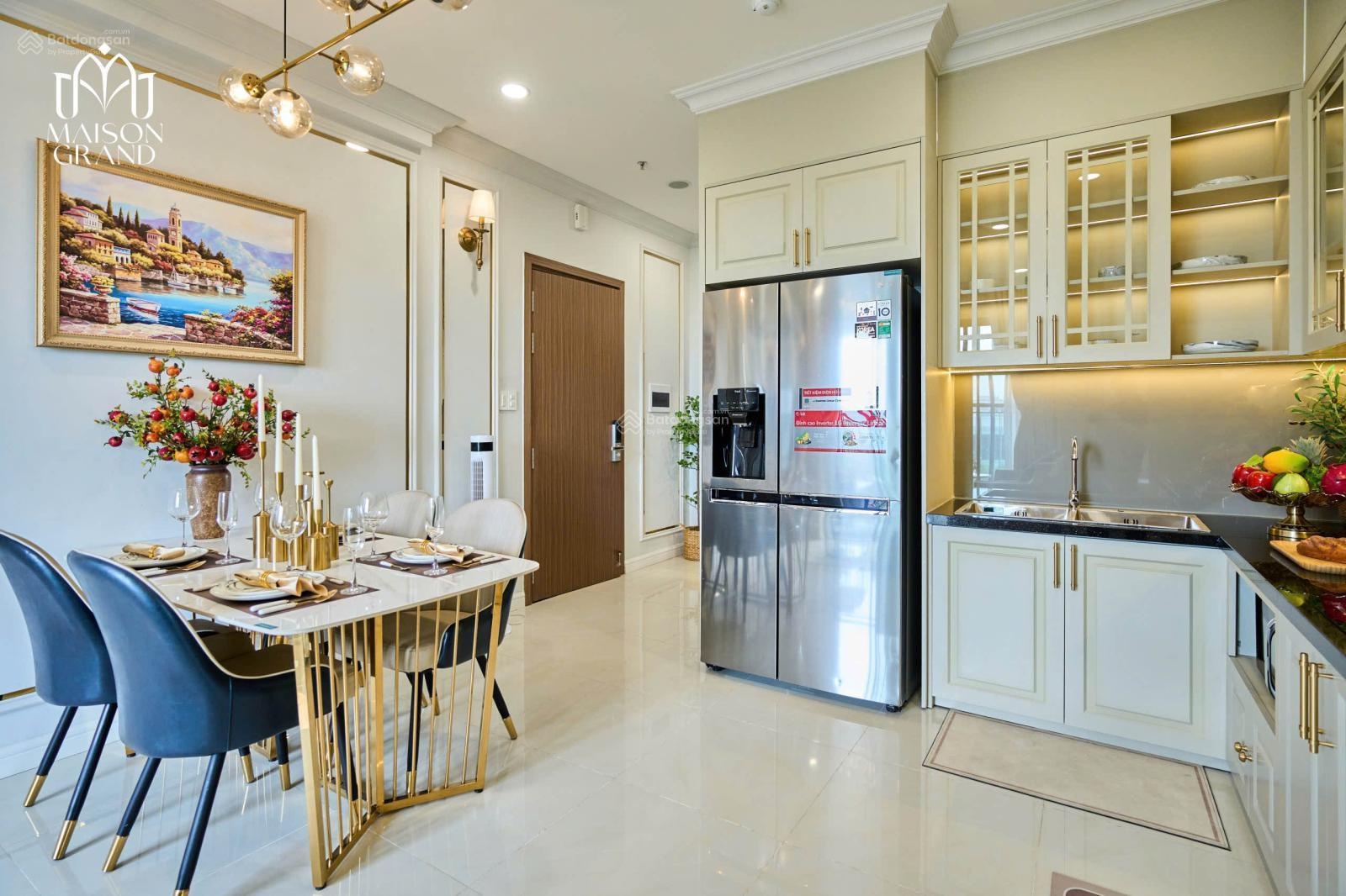 ảnh