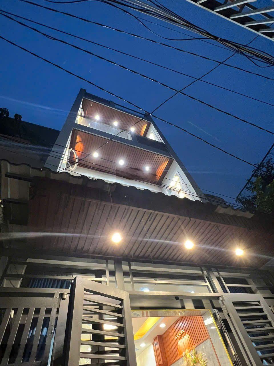 ảnh