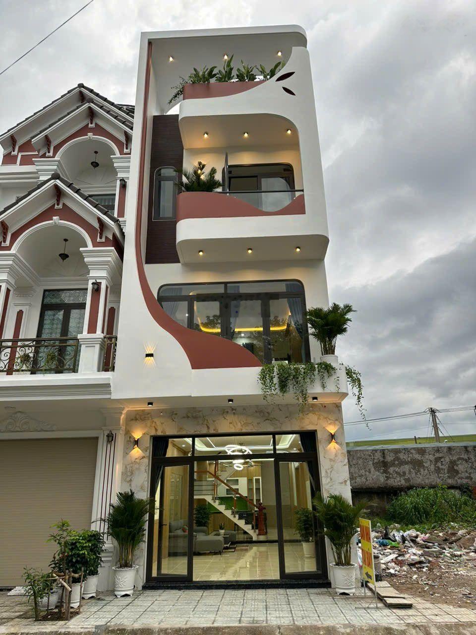 ảnh