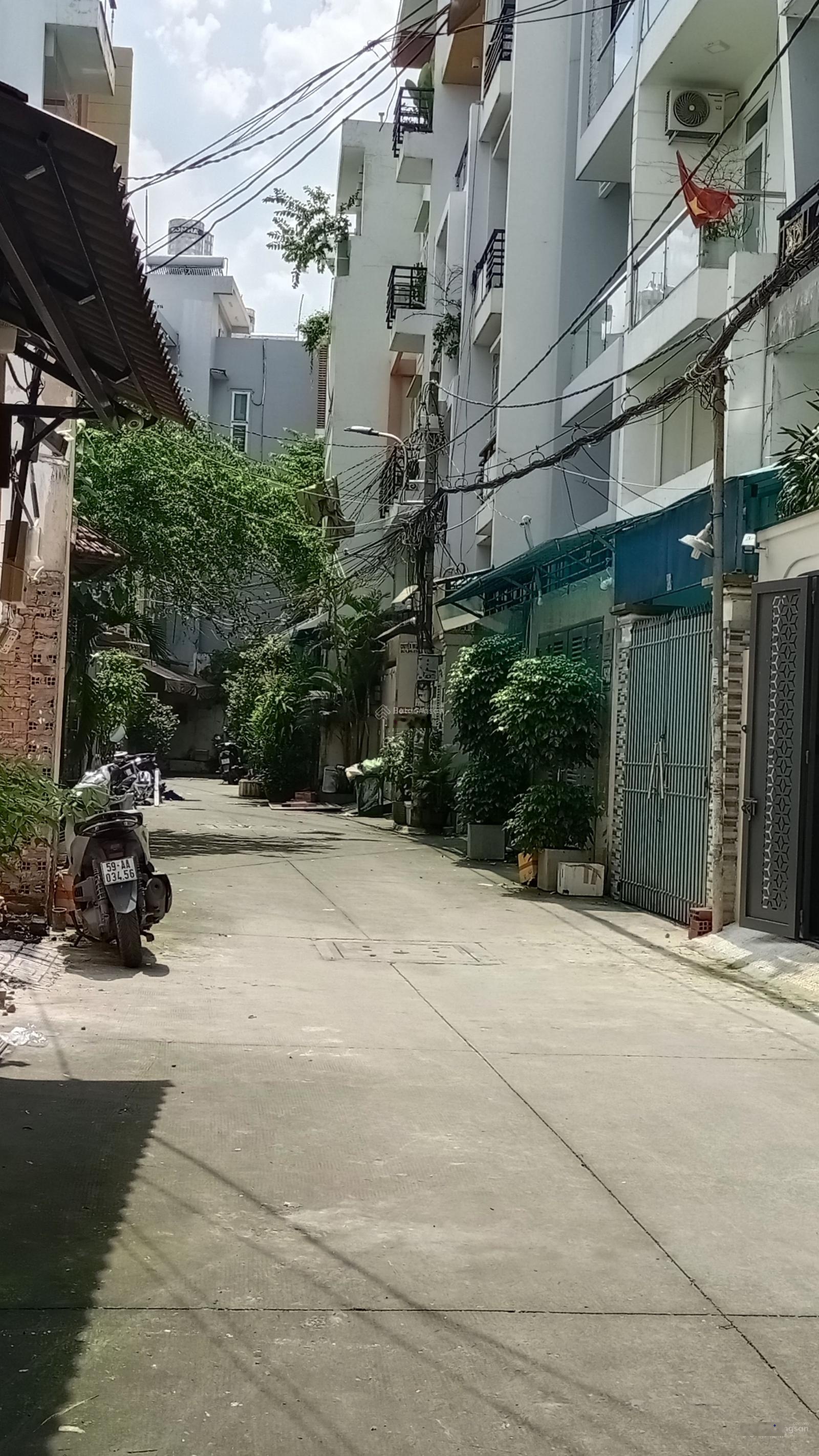 ảnh