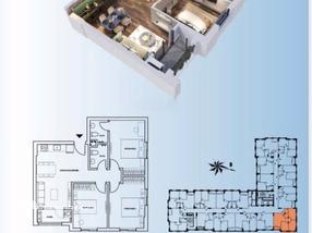 Em Khang chính chủ căn hộ 73m2, căn góc, vị trí cực đẹp cần nhượng lại cho anh em