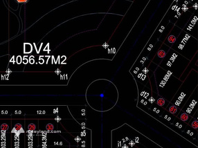 Ô vuông Móng Cái, Quảng Ninh, xả lỗ sâu, giá hời bất ngờ!