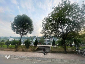 Dãy trọ 4 phòng full khách, thu nhập 6,6 triệu/tháng, giá 2,95 tỷ