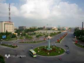 Bán đất công nghiệp 1.100m song phượng, hà nội, giá cực tốt