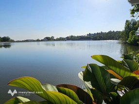 Hiếm! đất đẹp giá tốt view núi cực phẩm