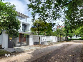 Chỉ 58tr/m2 biệt thự xây thô tại KDT Hà Phong - tiền phong - Mê Linh HN 0967522585