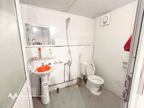 Cho thuê kho xưởng KĐT Splendora, An Khánh, Hoài Đức 1008m2, 2mặt tiền, xe công, xuất VAT, điện 3fa