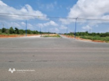 Đất dự án Hòa An Phú Yên giá đầu tư LH ngay 0966382595