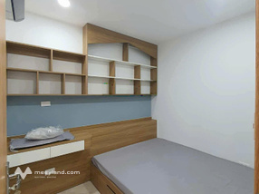 Trống 1 phòng tầng cao siêu cao cấp có thể vào luôn