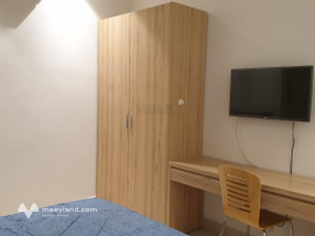 Pass phòng 4m5 - quận 10 gần bách khoa, ueh, huflit