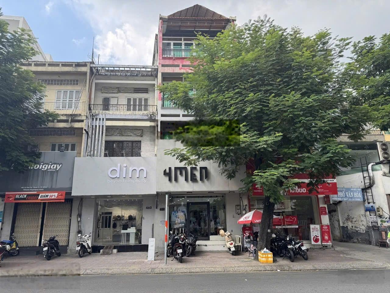 ảnh