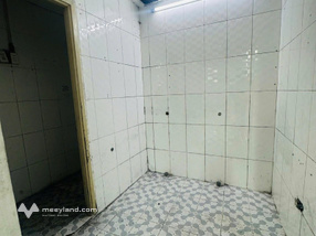 Cho thuê nhà đẹp trệt + lửng 6x20m khu dân cư trung sơn gần cầu him lam q7, giá tốt 28 triệu/tháng