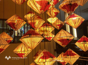 4 Lầu Thang Máy Biệt Thự Hoa Đào Phú Nhuận, Ngang 8m, DT 156m2 Kinh Doanh & Ở Đỉnh, Chỉ 48 Tỷ