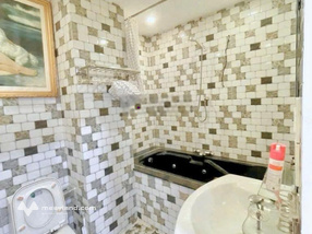 Nhà hiếm, khu vip gò vấp, hẻm xe tải né, 103m2, 19,8 tỷ, tạo dòng tiền 80tr/tháng