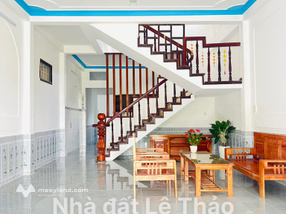 Nhà 2 tầng Quan Châu, Hòa Xuân vị trí đắc địa, tiện nghi hoàn hảo
