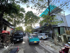 Nhà 2 tầng mặt tiền kinh doanh đường Mai Thúc Loan - cơ hội vàng không thể bỏ lỡ