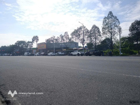 Nhà xã hội Becamex Mỹ Phước 1, lầu 2, giá 100% tiền: 235 triệu, thuê 3,3 triệu, toàn quốc mua được