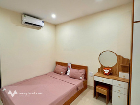 Khai trương nhà mới ngay gần Ngã Tư Sở và Láng