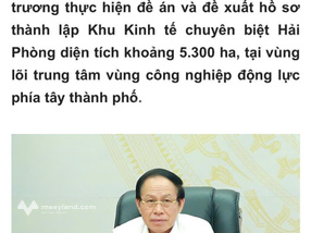 Siêu phẩm 3 mặt đường cho quý nhà đầu tư phân lô