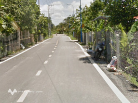 Bán 1900m2 thổ cư 1677m2, giá 15,5 tỷ