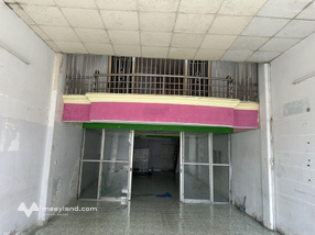 Cho thuê NP 3999 Phạm Thế Hiển, 15 triệu, 200m2, 3PN, 2WC, Q8, HCM