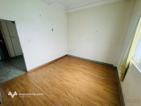 Cho thuê 2 căn đôi sát mặt tiền Tạ Quang Bửu, P4 Q8. Đường lớn, đông người qua lại, giá 98 tr/tháng