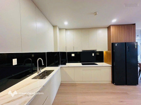 Cần bán gấp căn hộ 2PN 2WC Saigon south Residences giáp Phú Mỹ Hưng - RMIIT ... giá bán cực tốt