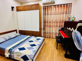 Bán căn BT liền kề tổng Cục 5 Tân Triều 68m, 5 tầng, mt 4 m, 22.5 Tỷ