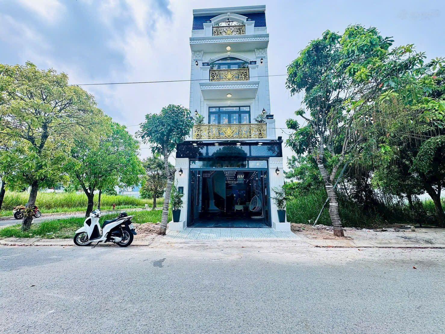 ảnh