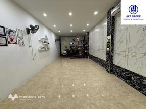 Sang nhượng mặt bằng kinh doanh đắc địa tại Nguyễn Phong Sắc, Thừa Thiên Huế